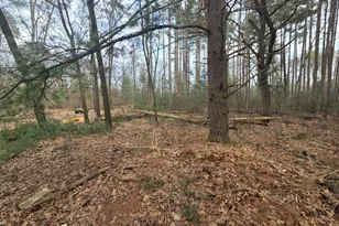 26641 60th Ave, Mattawan, MI 49071 - Photo 15