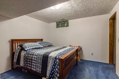 26641 60th Avenue, Mattawan, MI 49071 - Photo 47
