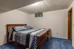 26641 60th Ave, Mattawan, MI 49071 - Photo 47