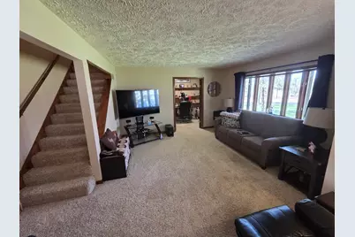 26641 60th Avenue, Mattawan, MI 49071 - Photo 29
