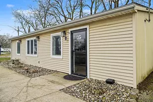 440 S Clay St, Coldwater, MI 49036 - Photo 1