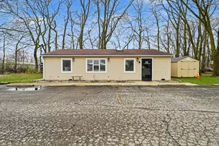 440 S Clay St, Coldwater, MI 49036 - Photo 1