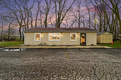 440 S Clay Street, Coldwater, MI 49036 - Photo 17