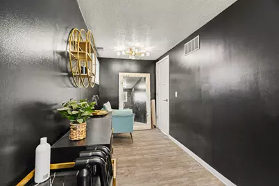 440 S Clay Street, Coldwater, MI 49036 - Photo 7