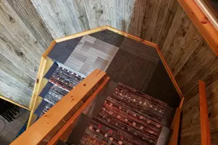 20308 Lakeview Dr, Tustin, MI 49688 - Photo 35