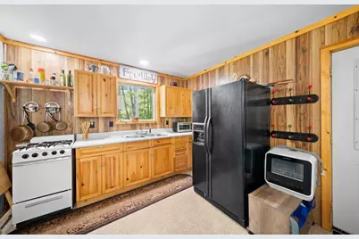 20308 Lakeview Drive, Tustin, MI 49688 - Photo 13