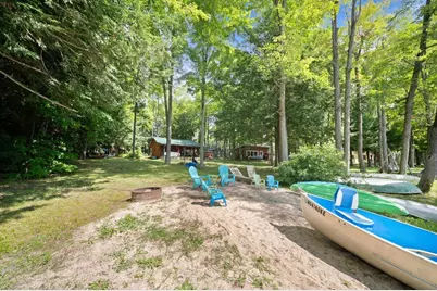 20308 Lakeview Drive, Tustin, MI 49688 - Photo 7