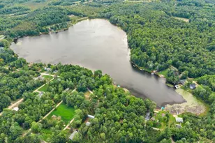 20308 Lakeview Dr, Tustin, MI 49688 - Photo 31