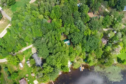 20308 Lakeview Drive, Tustin, MI 49688 - Photo 29