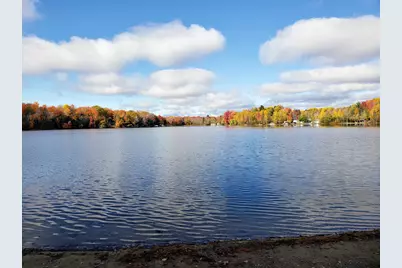 20308 Lakeview Drive, Tustin, MI 49688 - Photo 39