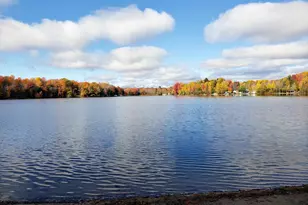 20308 Lakeview Dr, Tustin, MI 49688 - Photo 39