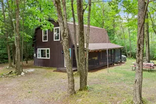 20308 Lakeview Dr, Tustin, MI 49688 - Photo 33