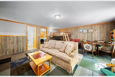 20308 Lakeview Drive, Tustin, MI 49688 - Photo 23