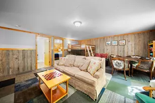 20308 Lakeview Dr, Tustin, MI 49688 - Photo 23