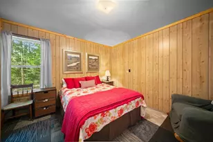 20308 Lakeview Dr, Tustin, MI 49688 - Photo 19