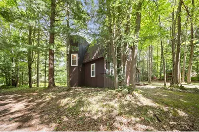 20308 Lakeview Drive, Tustin, MI 49688 - Photo 5