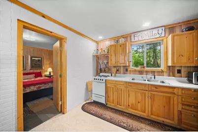 20308 Lakeview Drive, Tustin, MI 49688 - Photo 11