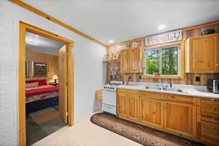 20308 Lakeview Dr, Tustin, MI 49688 - Photo 11