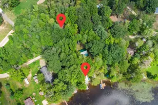 20308 Lakeview Dr, Tustin, MI 49688 - Photo 9