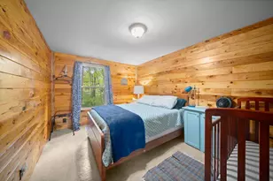 20308 Lakeview Dr, Tustin, MI 49688 - Photo 27