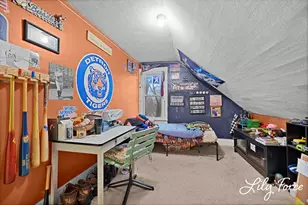 504 Lafayette St, Ionia, MI 48846 - Photo 17