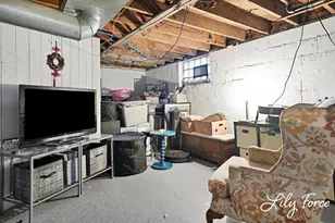 504 Lafayette St, Ionia, MI 48846 - Photo 19