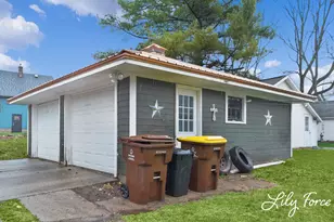 504 Lafayette St, Ionia, MI 48846 - Photo 21