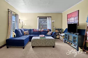 504 Lafayette St, Ionia, MI 48846 - Photo 5