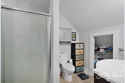 504 Lafayette Street, Ionia, MI 48846 - Photo 15