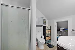 504 Lafayette St, Ionia, MI 48846 - Photo 15