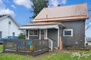 504 Lafayette St, Ionia, MI 48846 - Photo 23