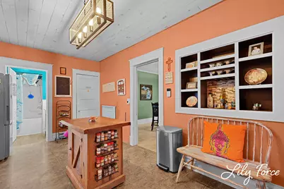 504 Lafayette Street, Ionia, MI 48846 - Photo 11