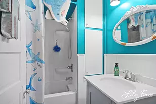 504 Lafayette St, Ionia, MI 48846 - Photo 13