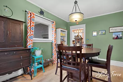 504 Lafayette Street, Ionia, MI 48846 - Photo 9