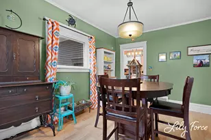 504 Lafayette St, Ionia, MI 48846 - Photo 9