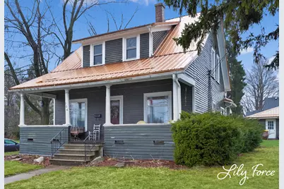 504 Lafayette Street, Ionia, MI 48846 - Photo 3
