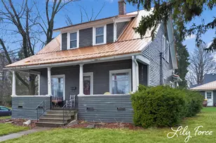 504 Lafayette St, Ionia, MI 48846 - Photo 3