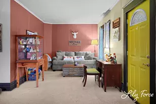 504 Lafayette St, Ionia, MI 48846 - Photo 7