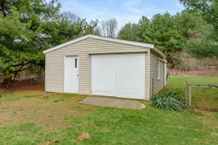 5251 S 6th St, Kalamazoo, MI 49009 - Photo 27