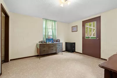 5251 S 6th Street, Kalamazoo, MI 49009 - Photo 21