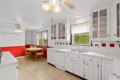 5251 S 6th Street, Kalamazoo, MI 49009 - Photo 11