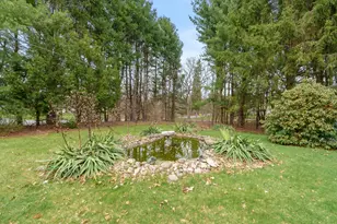 5251 S 6th St, Kalamazoo, MI 49009 - Photo 25