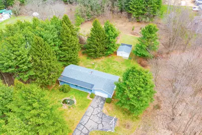 5251 S 6th Street, Kalamazoo, MI 49009 - Photo 31