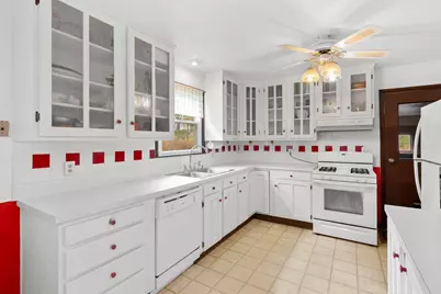 5251 S 6th Street, Kalamazoo, MI 49009 - Photo 9