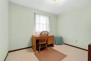 5251 S 6th St, Kalamazoo, MI 49009 - Photo 15