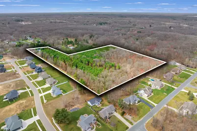 5251 S 6th Street, Kalamazoo, MI 49009 - Photo 41