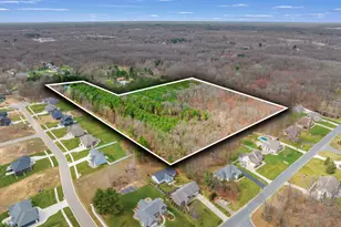 5251 S 6th St, Kalamazoo, MI 49009 - Photo 41