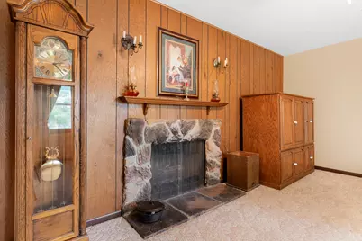 5251 S 6th Street, Kalamazoo, MI 49009 - Photo 7