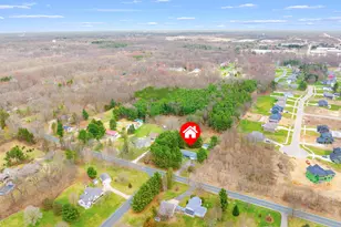 5251 S 6th St, Kalamazoo, MI 49009 - Photo 37