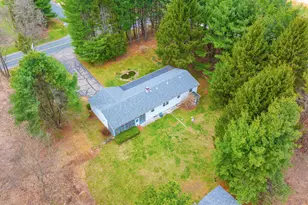 5251 S 6th St, Kalamazoo, MI 49009 - Photo 33